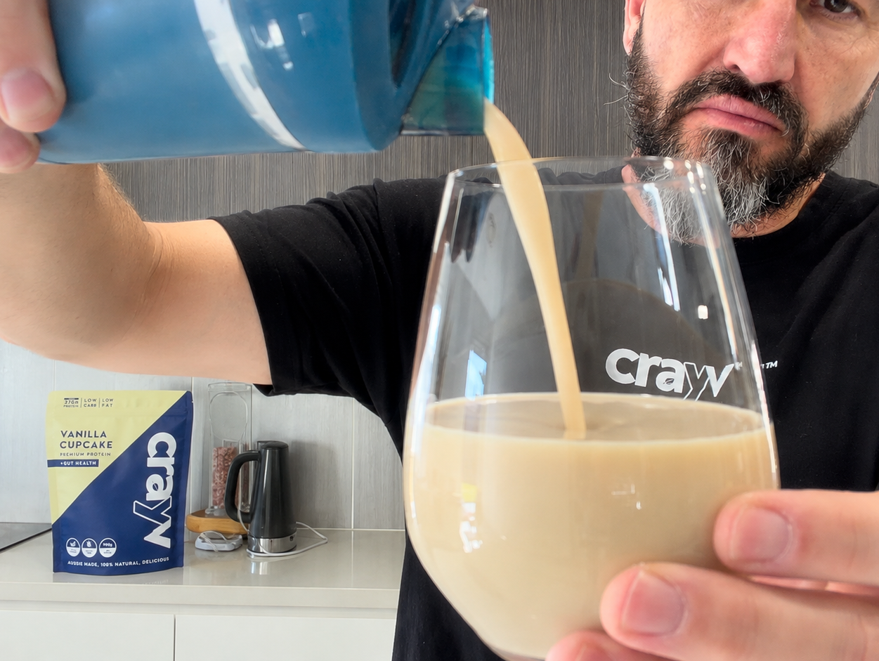 founder_protein_smooth_creamy