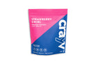 crayv strawberry swirl pack