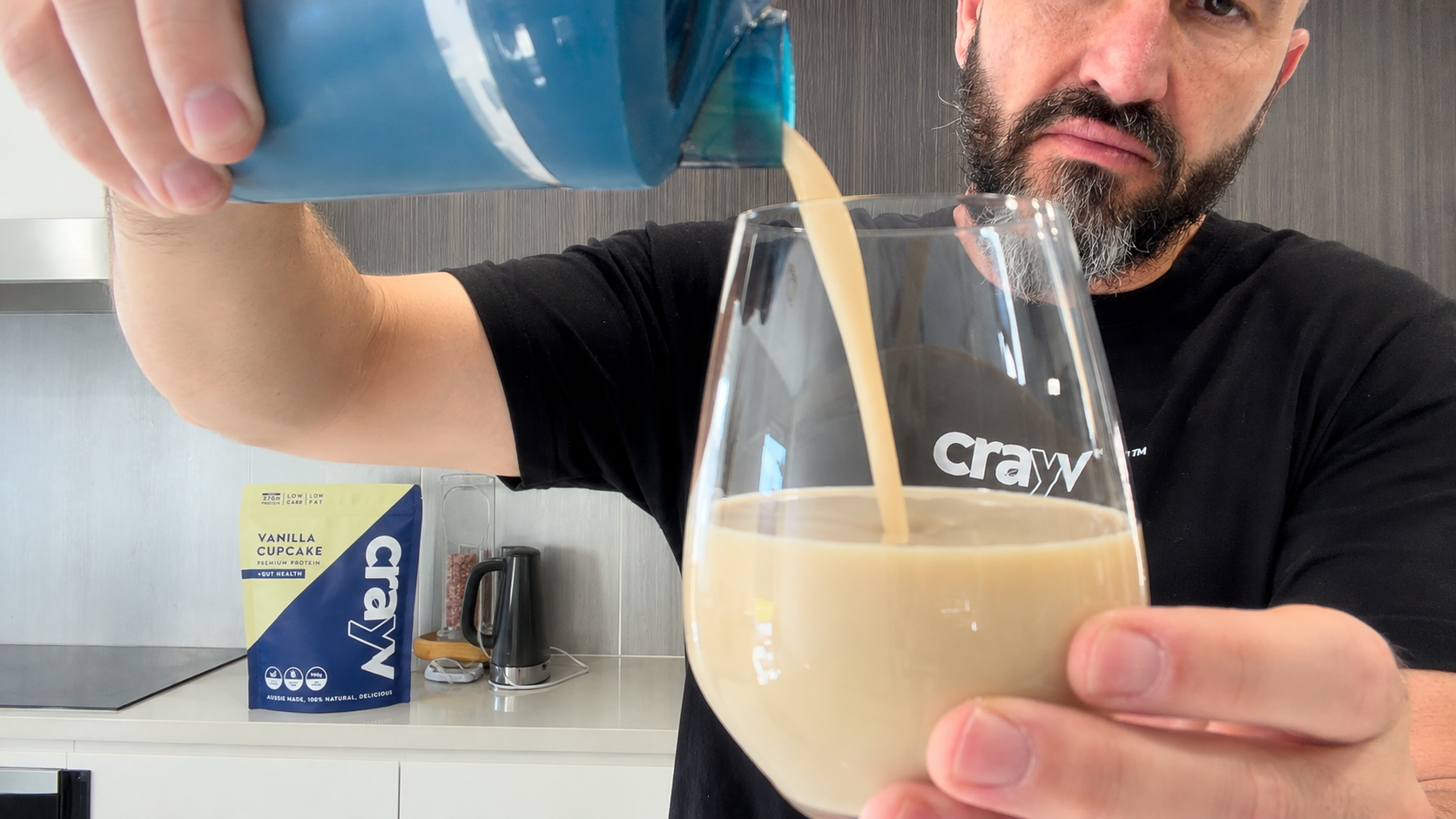 founder_protein_smooth_creamy