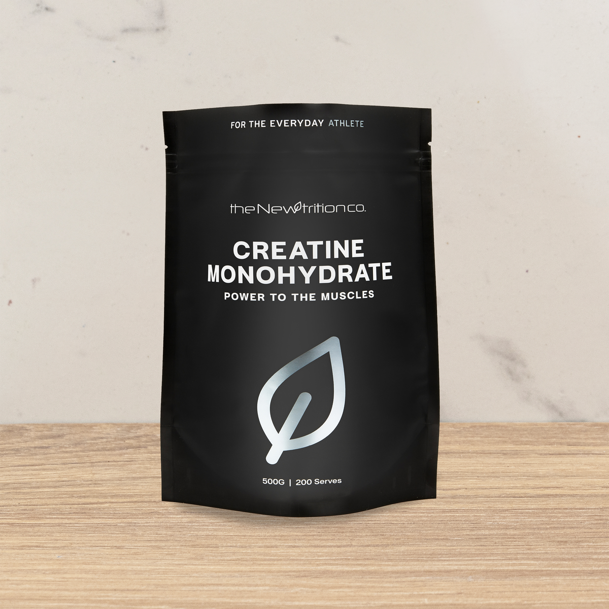Amino Acid Powders