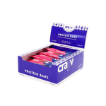 Choc Berry Burst Protein Energy Bar - Box of 12