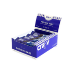 Choc Fudge Brownie Protein Energy Bar - Box of 12