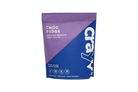 choc fudge premium protein + Gut Health