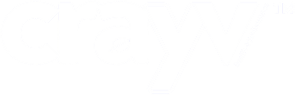 CRAYV Health + Performance